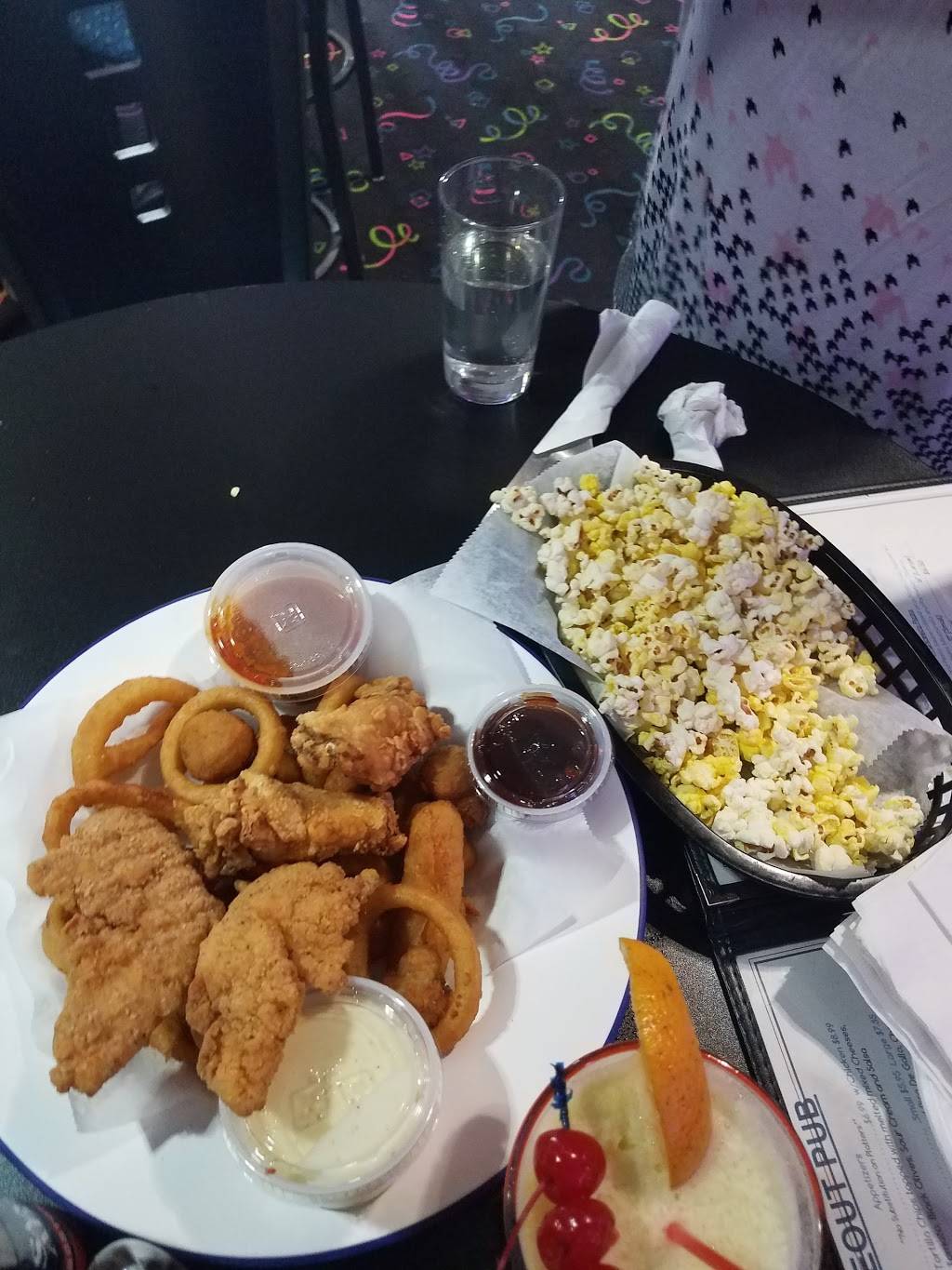 Hideout Pub & Grill | restaurant | 3435 N Kennicott Ave, Arlington Heights, IL 60004, USA | 8472556373 OR +1 847-255-6373