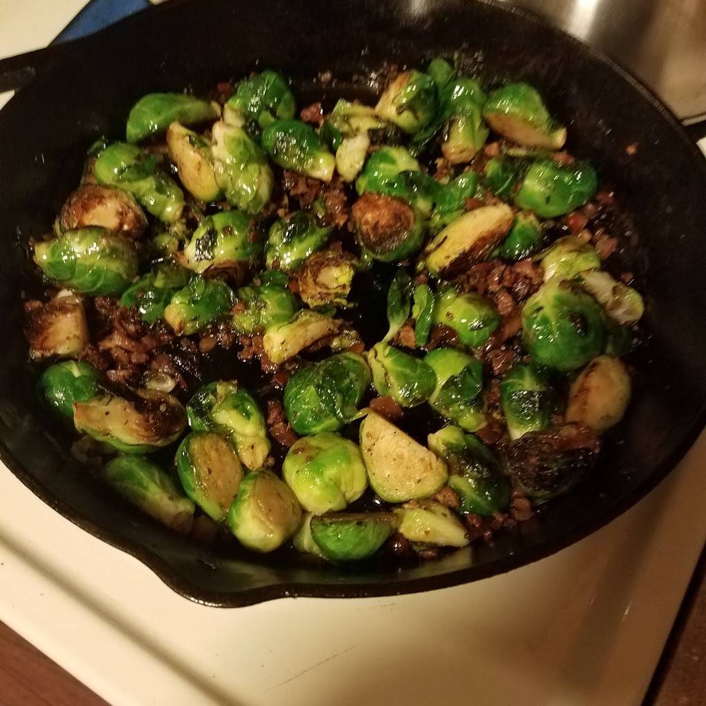 Happy Buffet | restaurant | 25345 Lankford Hwy, Onley, VA 23418, USA | 7577893888 OR +1 757-789-3888