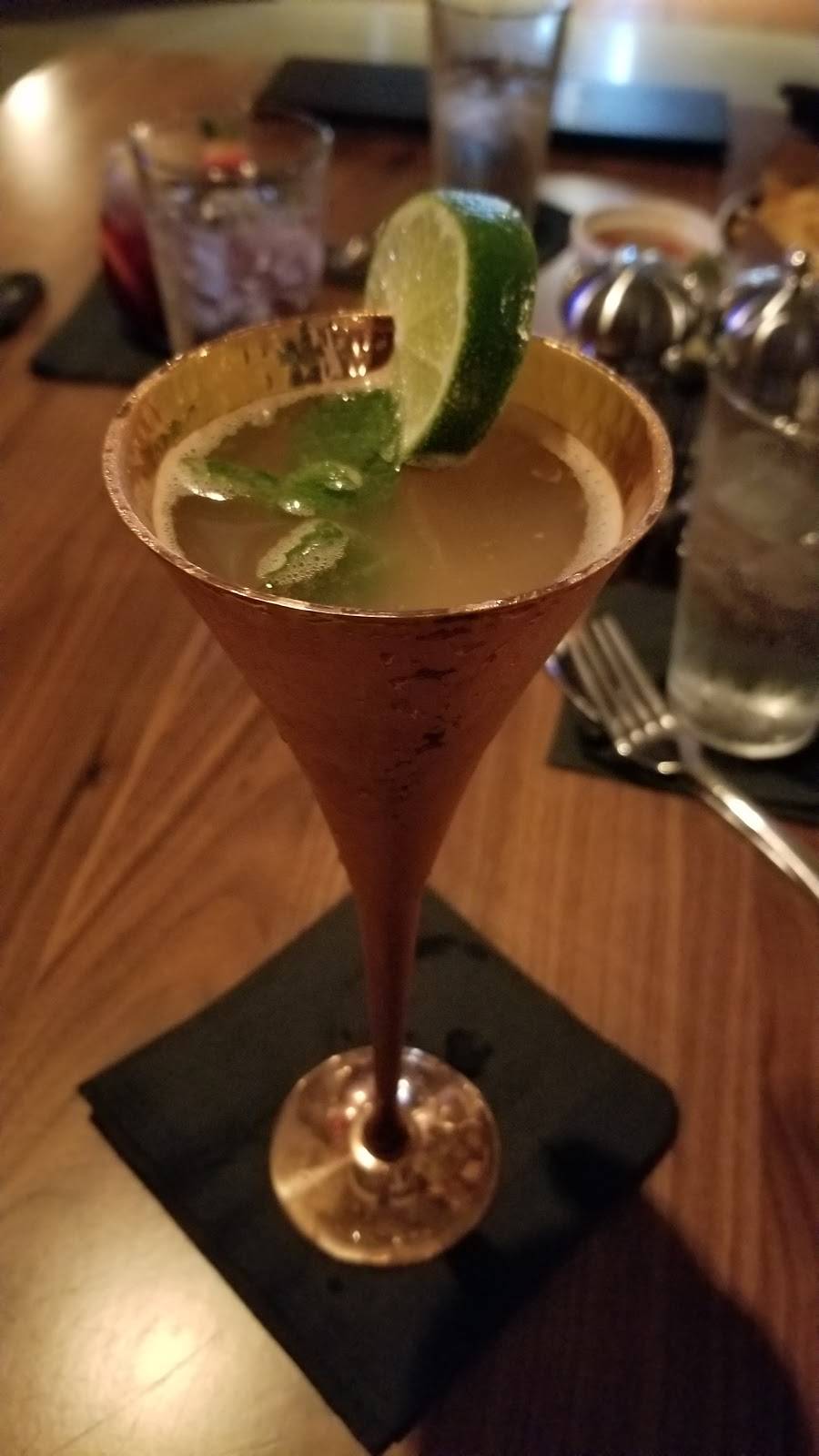 GuacAmigos | restaurant | 2607 Pacific Coast Hwy, Newport Beach, CA 92663, USA | 9496501818 OR +1 949-650-1818