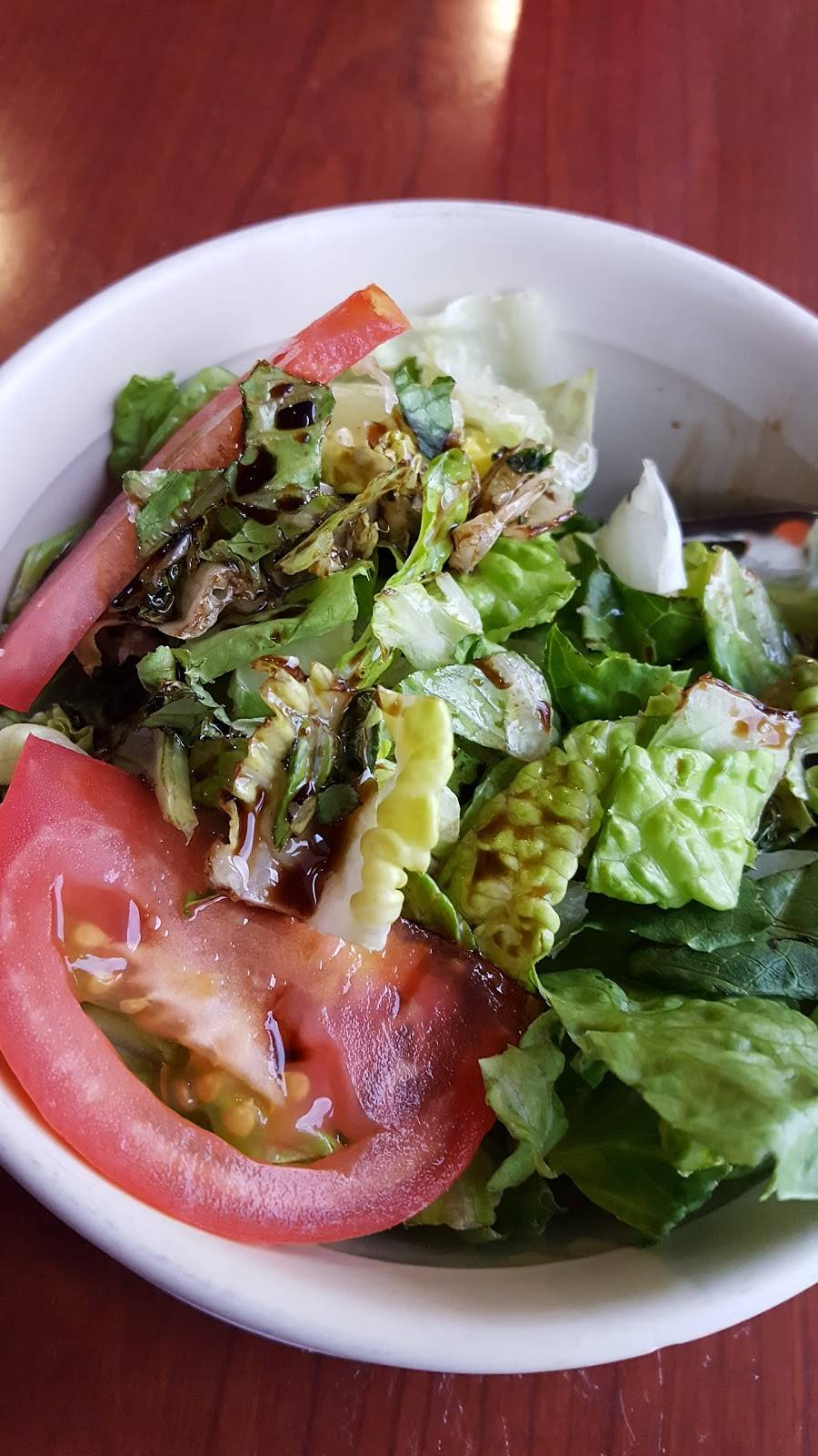 Bontà | meal takeaway | 430 Milwaukee Ave, Lincolnshire, IL 60069, USA | 8473836233 OR +1 847-383-6233