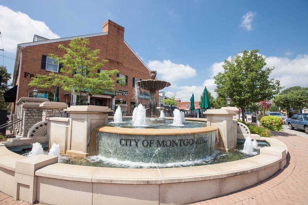 Corner Pub | restaurant | 7833 Cooper Rd, Cincinnati, OH 45242, USA | 5137913999 OR +1 513-791-3999