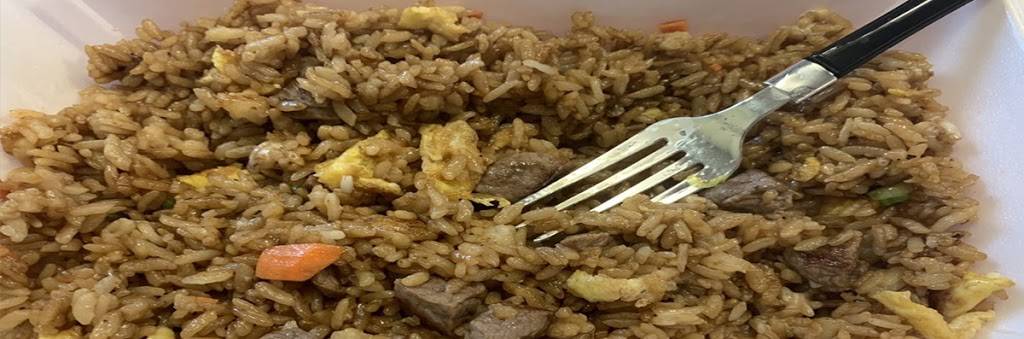 Osaka Hibachi Express | restaurant | 1450 Atwood Ave unit 11-12, Johnston, RI 02919, USA | 4013377956 OR +1 401-337-7956