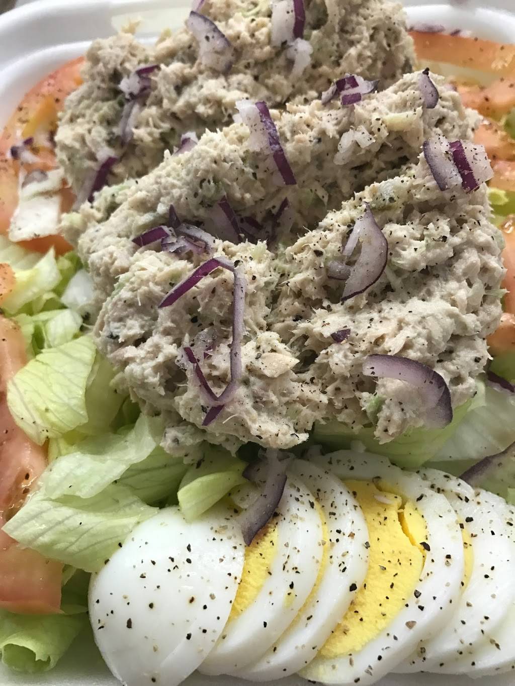 Sandwich AFare | meal takeaway | 6904 Miramar Rd #107, San Diego, CA 92121, USA | 8585783865 OR +1 858-578-3865