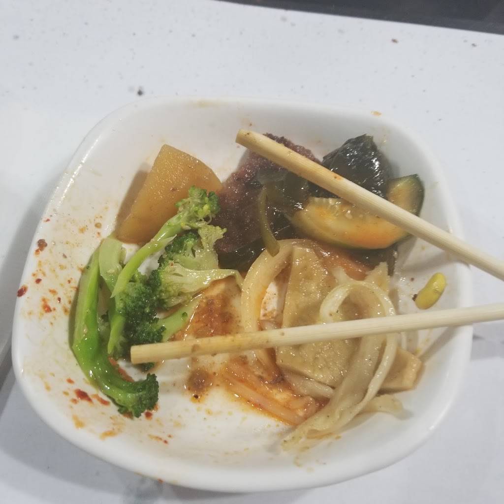 Kims Restaurant | restaurant | 5955 N 5th St, Philadelphia, PA 19120, USA | 2159274550 OR +1 215-927-4550