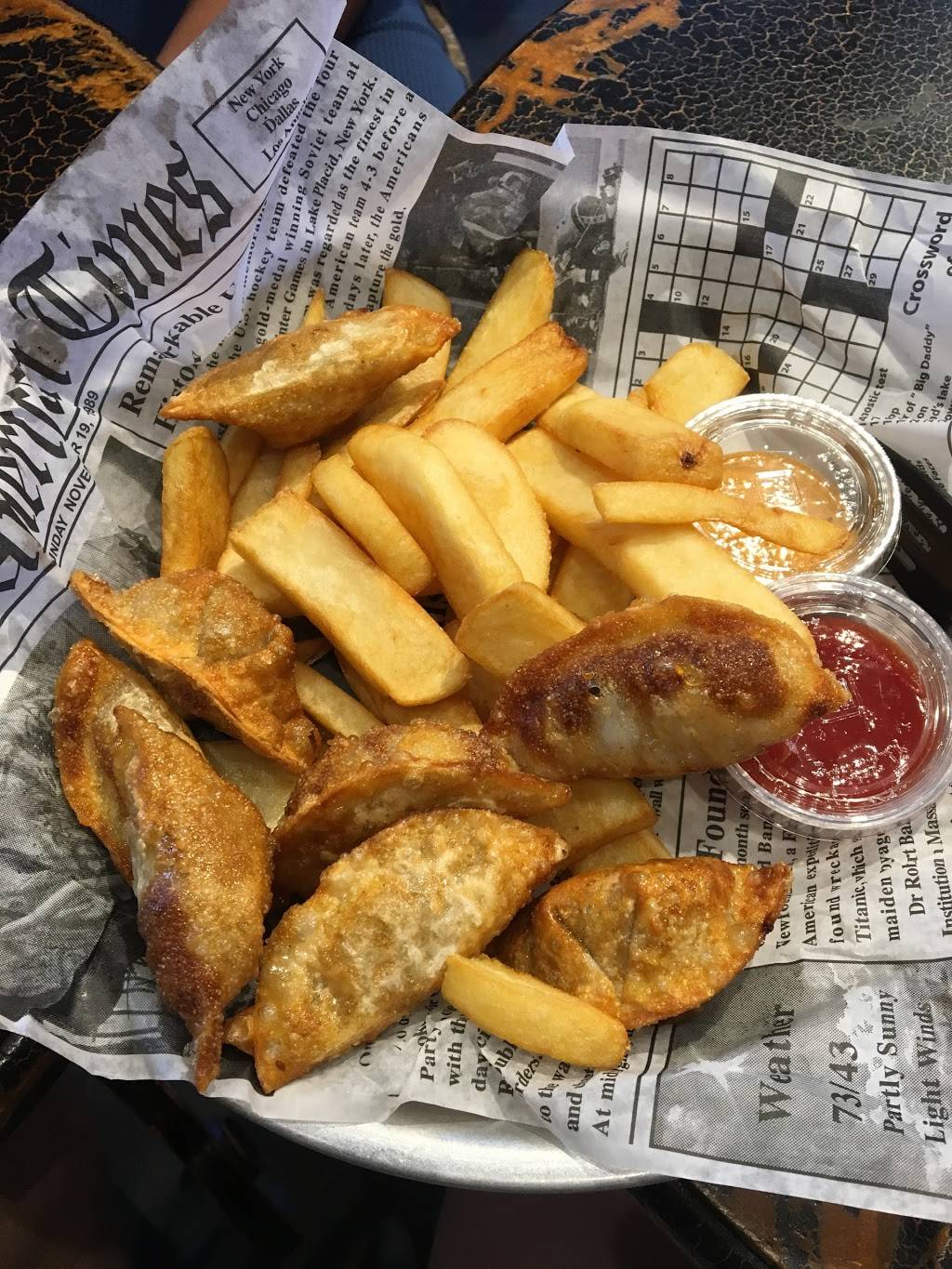 Koko Loko Coffee | cafe | 322 Commercial Ave, Palisades Park, NJ 07650, USA | 2014302616 OR +1 201-430-2616