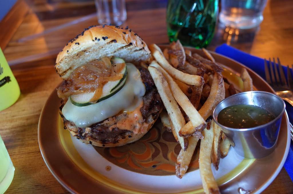 The Wheelhouse | restaurant | 109 N Main St, St Joseph, IL 61873, USA | 2174696252 OR +1 217-469-6252