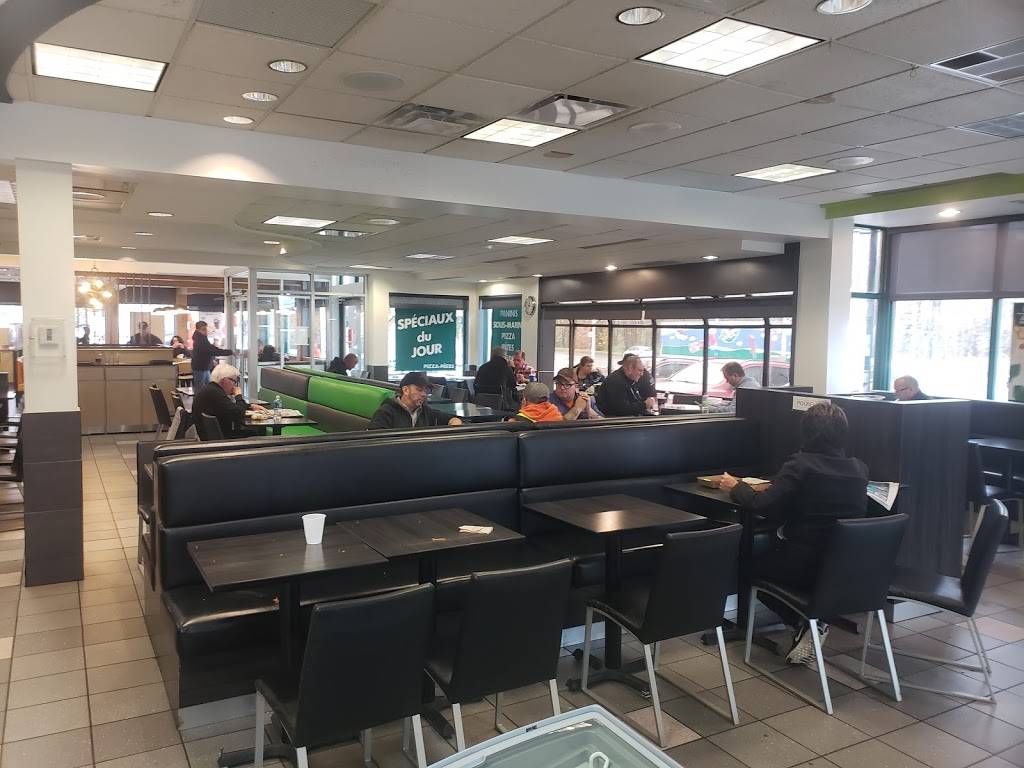 Thai Express | restaurant | 99 QC-235, Ange-Gardien, QC J0E 1E0, Canada | 4502933737 OR +1 450-293-3737