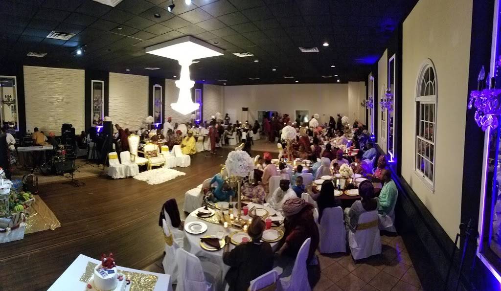 Hollywood Blue Ribbon Restaurant | restaurant | 256 Hollywood Ave, Hillside, NJ 07205, USA | 9089650300 OR +1 908-965-0300