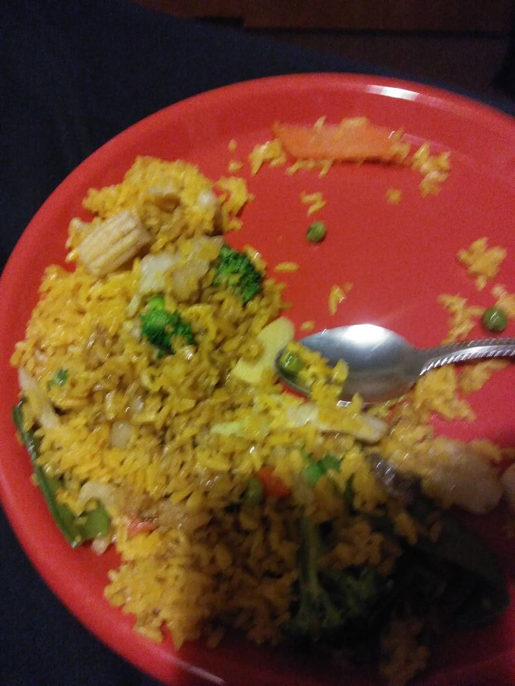 New China | restaurant | 2921 Linden Ave, Dayton, OH 45410, USA | 9372568800 OR +1 937-256-8800