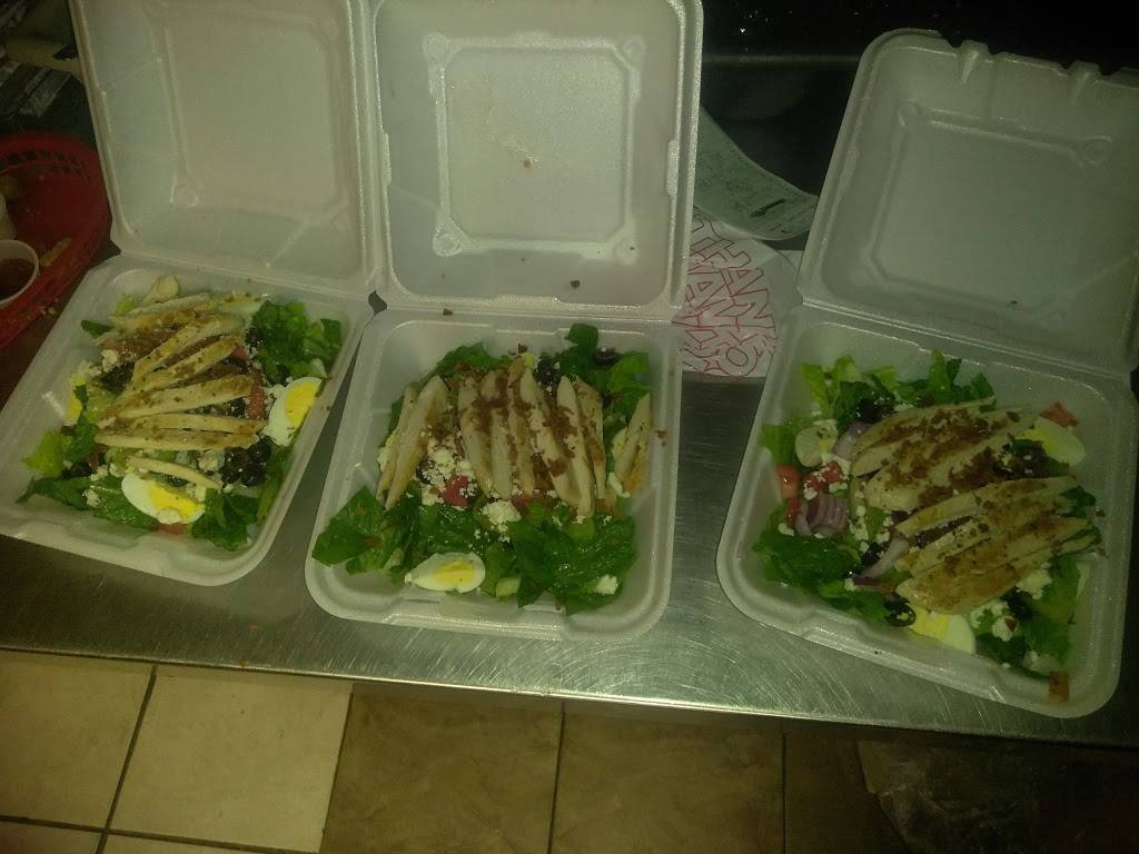 Zellies Pub | restaurant | N Hwy 19A, Mt Dora, FL 32757, USA | 3524833855 OR +1 352-483-3855