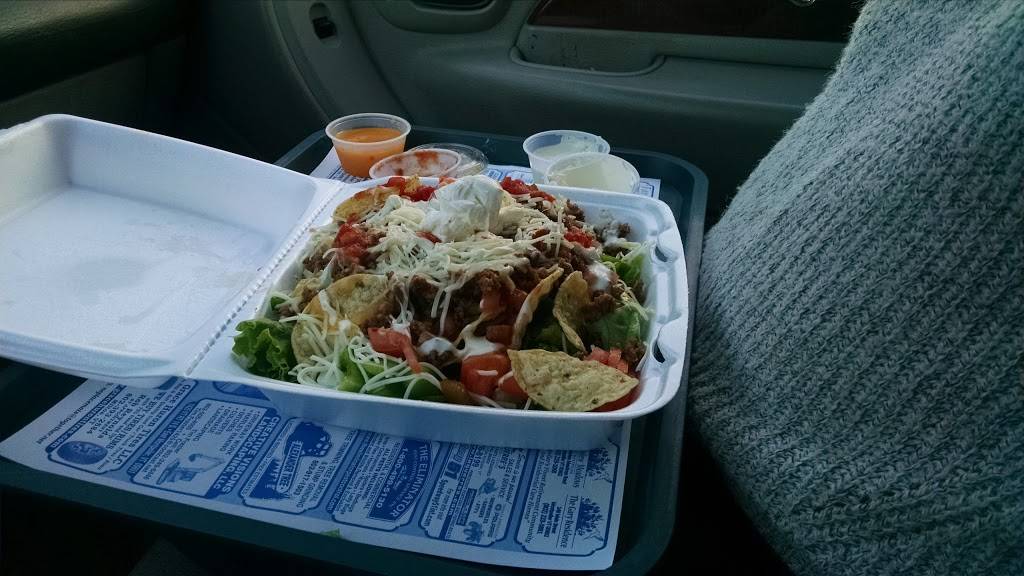 Mountain View Snack Bar | meal takeaway | 32 Carey Rd, Hardwick, VT 05843, USA | 8024723053 OR +1 802-472-3053