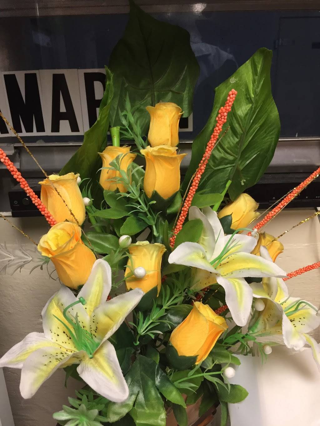 Ranchito Mi Peru 2 | restaurant | 2102 NW 22nd Ct, Miami, FL 33142, USA | 3056356030 OR +1 305-635-6030