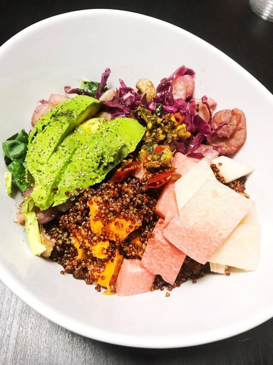 Cucos Rústico | restaurant | 4558, Plaza Agua Caliente Sa De Cv, Blvd. Agua Caliente 11999, Agua Caliente, 22024 Tijuana, B.C., Mexico | 016646225166 OR +52 664 622 5166