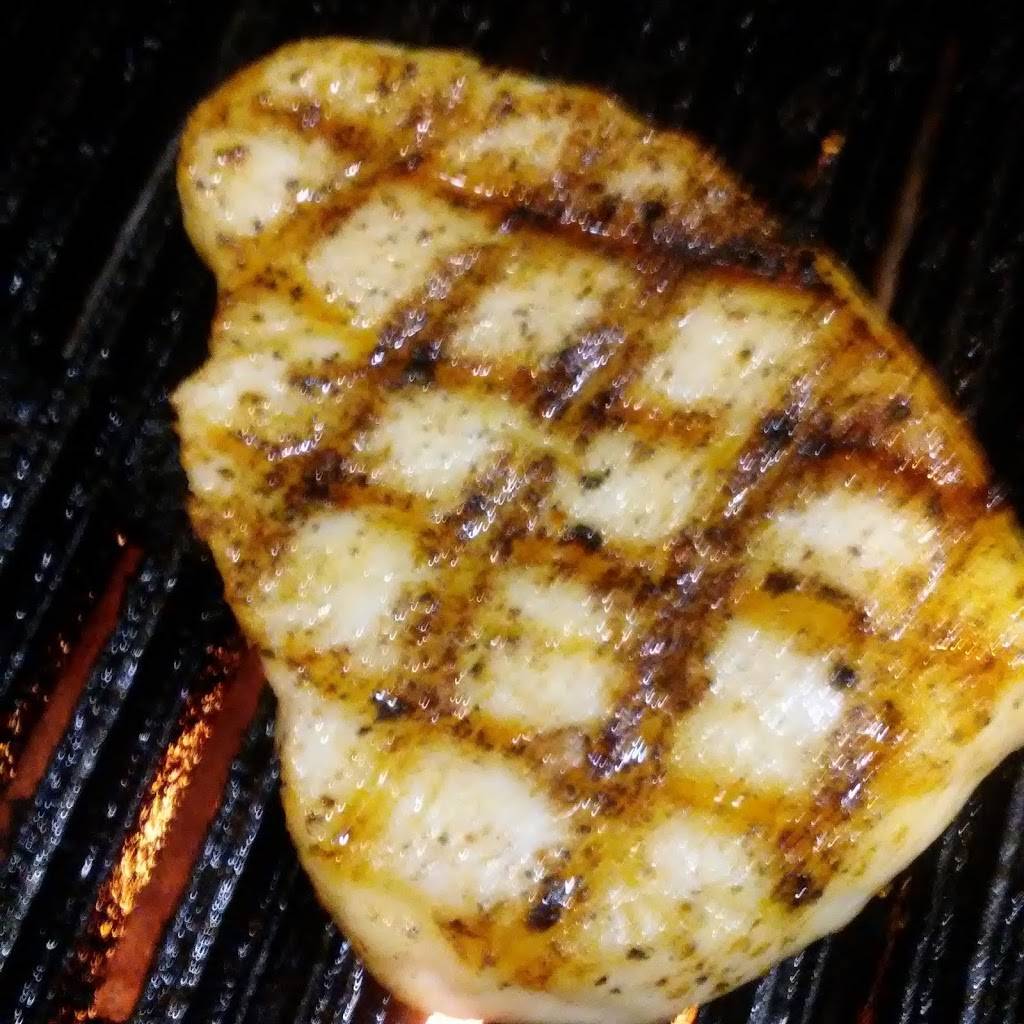 Bonefish Grill | restaurant | 7020 Eastchase Pkwy, Montgomery, AL 36117, USA | 3343961770 OR +1 334-396-1770