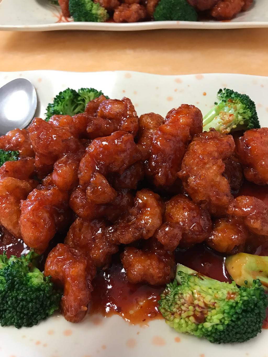 Mr Hibachi | restaurant | 726 MO-7, Blue Springs, MO 64014, USA | 8162248882 OR +1 816-224-8882