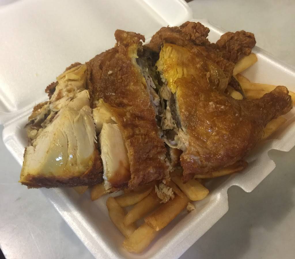 Mandarin House | restaurant | 2348 Flatbush Ave, Brooklyn, NY 11234, USA | 7182521719 OR +1 718-252-1719