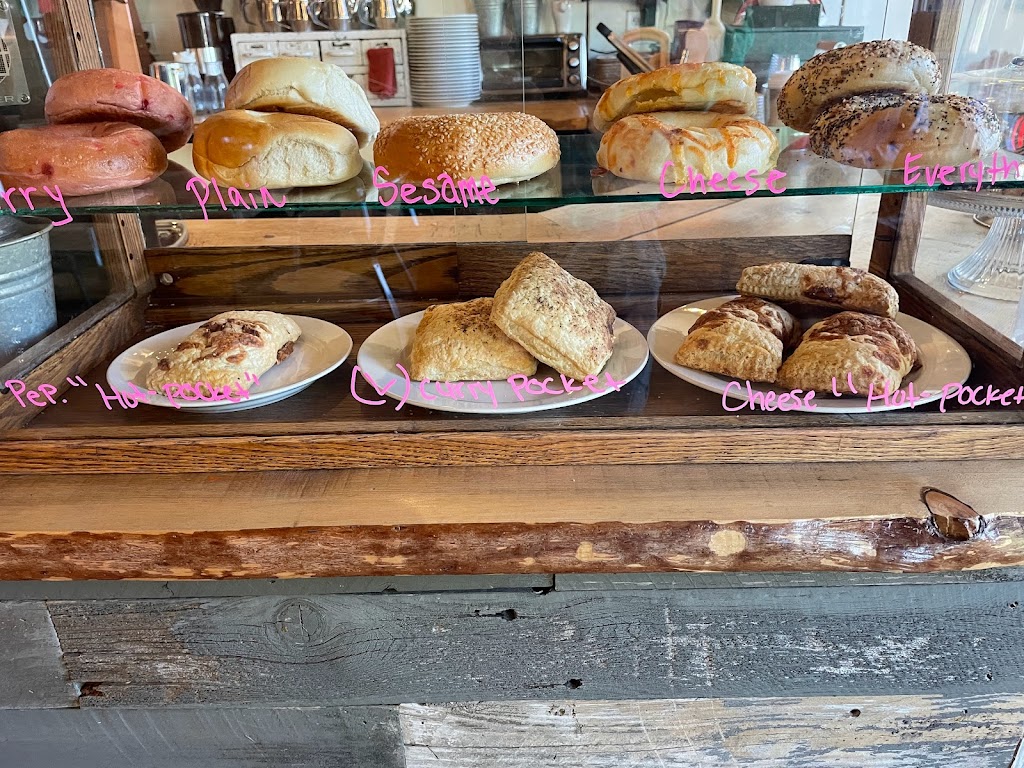 Tailholt Coffee Co | cafe | 207 E Main St, Rogue River, OR 97537, USA | 5412990316 OR +1 541-299-0316