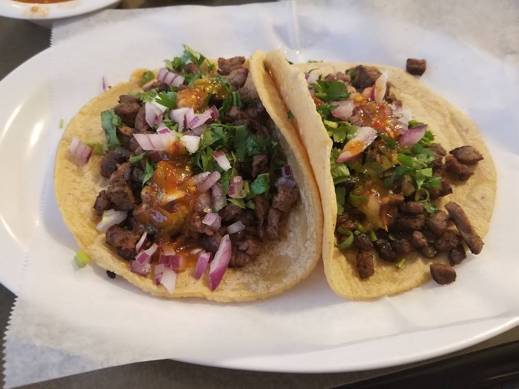 Birrieria Cardenas | restaurant | 1764 Nadeau St, Los Angeles, CA 90001, USA | 3235854926 OR +1 323-585-4926