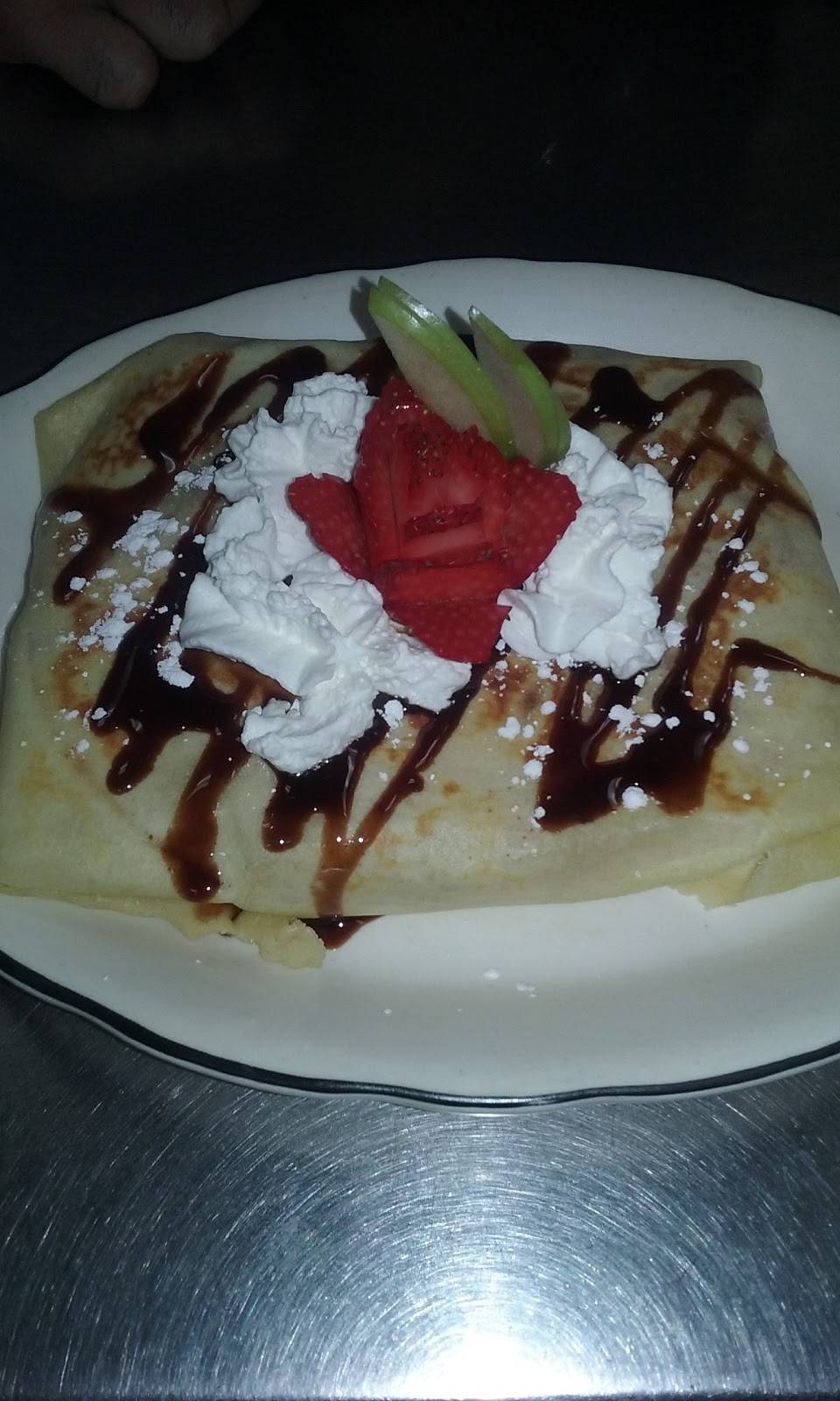 Sals Pizzeria | restaurant | 3167 Bainbridge Ave, Bronx, NY 10467, USA | 7188810940 OR +1 718-881-0940