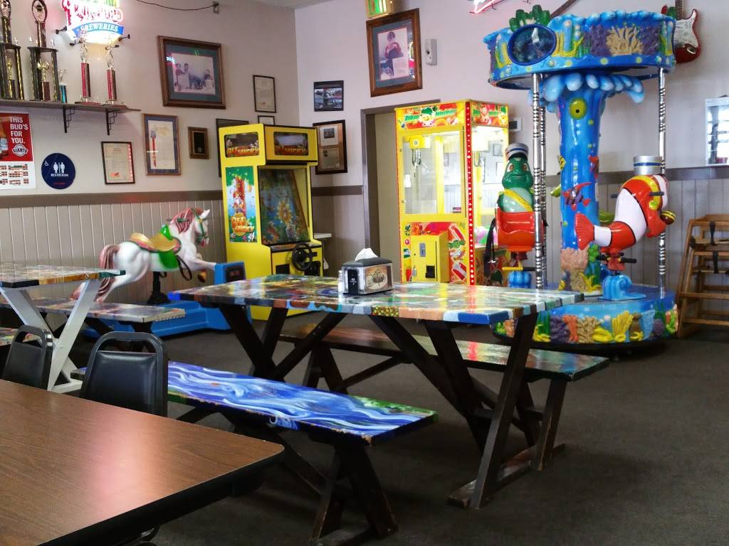 DBonis Pizza | restaurant | 2249 Jackson Ave, Escalon, CA 95320, USA | 2098381700 OR +1 209-838-1700