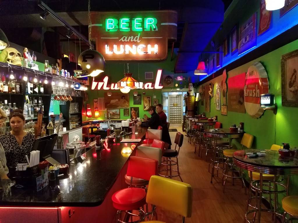 The Friendly Toast | restaurant | 113 Congress Street, Portsmouth, NH 03801, USA | 6034302154 OR +1 603-430-2154