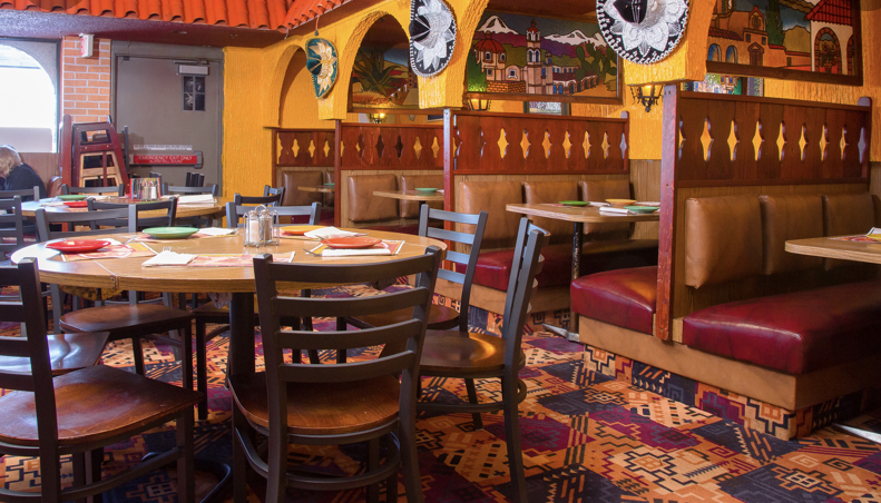 China Global | restaurant | 6900 Dogwood Rd D, Windsor Mill, MD 21244, USA | 4107792323 OR +1 410-779-2323