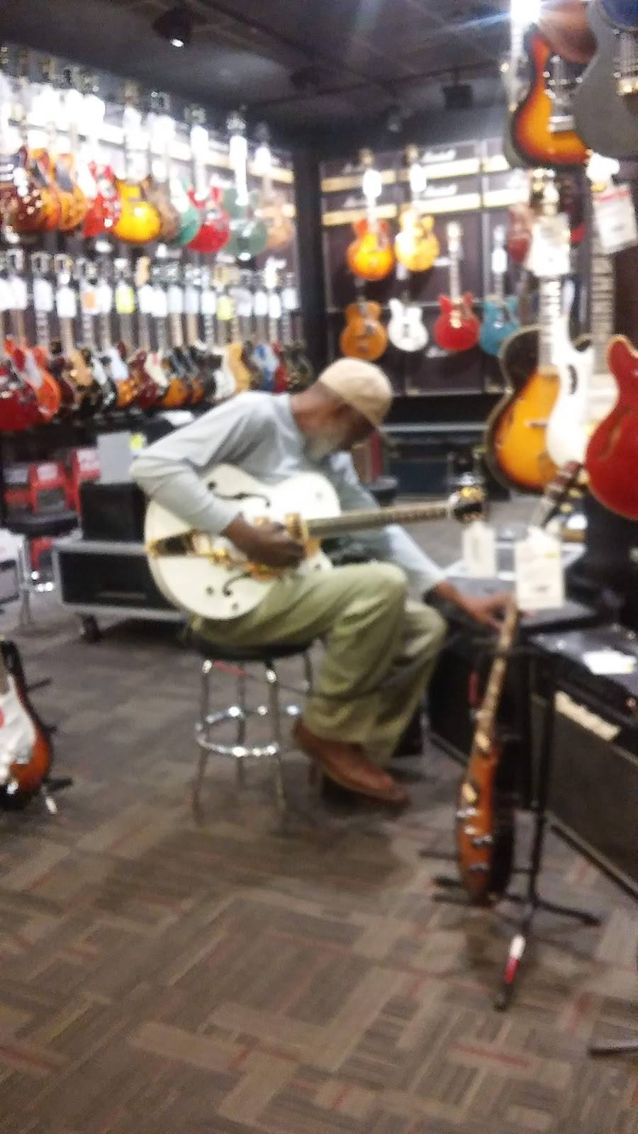 Boulevard Center | shopping mall | 1685 S Colorado Blvd, Denver, CO 80222, USA | 3033005300 OR +1 303-300-5300