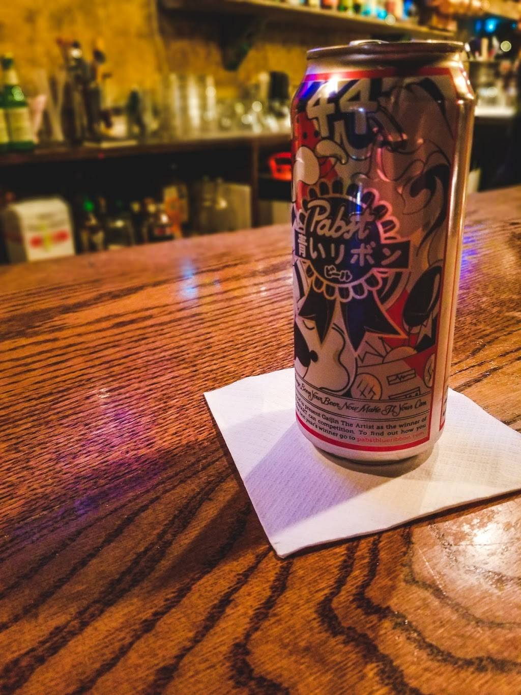 The Livery Stable (LWs) | restaurant | 120 Old Preston Ave, Charlottesville, VA 22902, USA | 4349955674 OR +1 434-995-5674