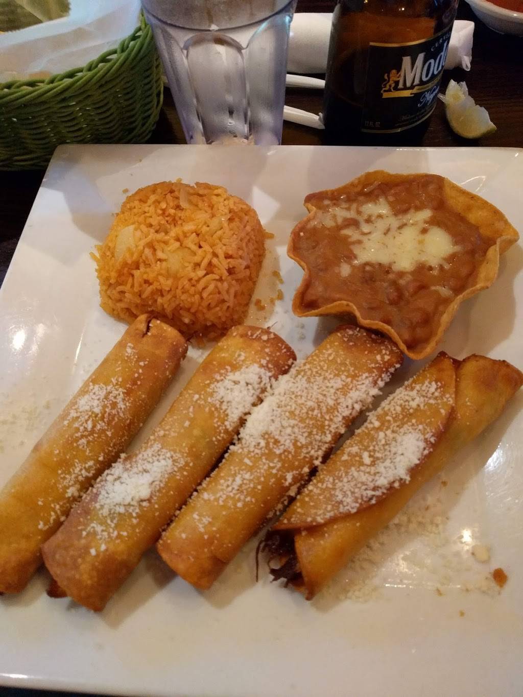 San Marcos Mexican Restaurant | restaurant | 3111 Waltham Blvd, Burlington, NC 27215, USA | 3365382708 OR +1 336-538-2708