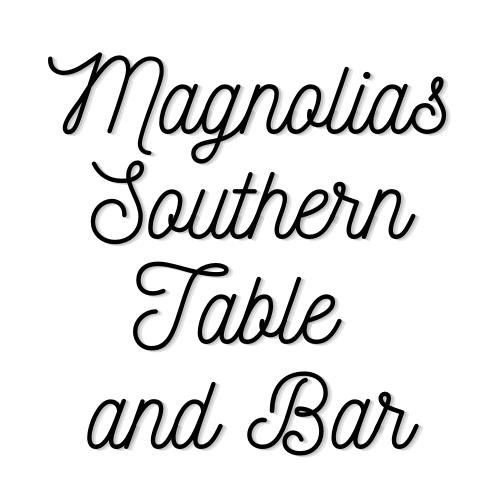 Magnolias Southern Table and Bar | restaurant | 275 Pictoria Dr, Cincinnati, OH 45246, USA | 5132575515 OR +1 513-257-5515