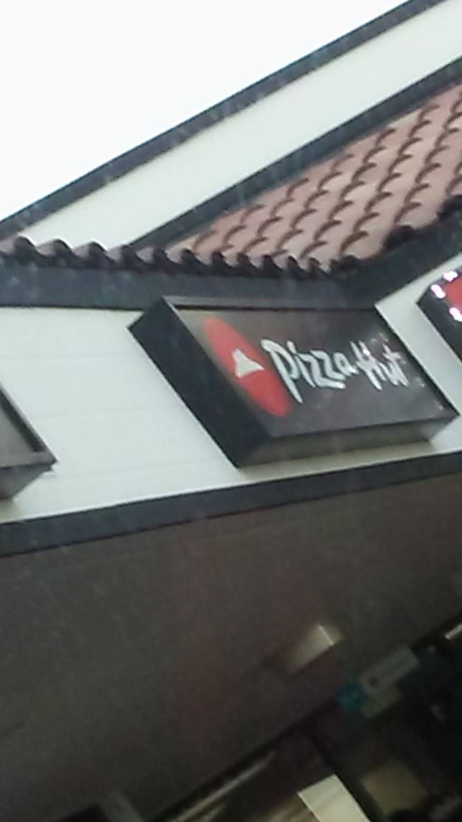Pizza Hut | meal takeaway | 4090 El Cajon Blvd Ste C, San Diego, CA 92105, USA | 6195840800 OR +1 619-584-0800