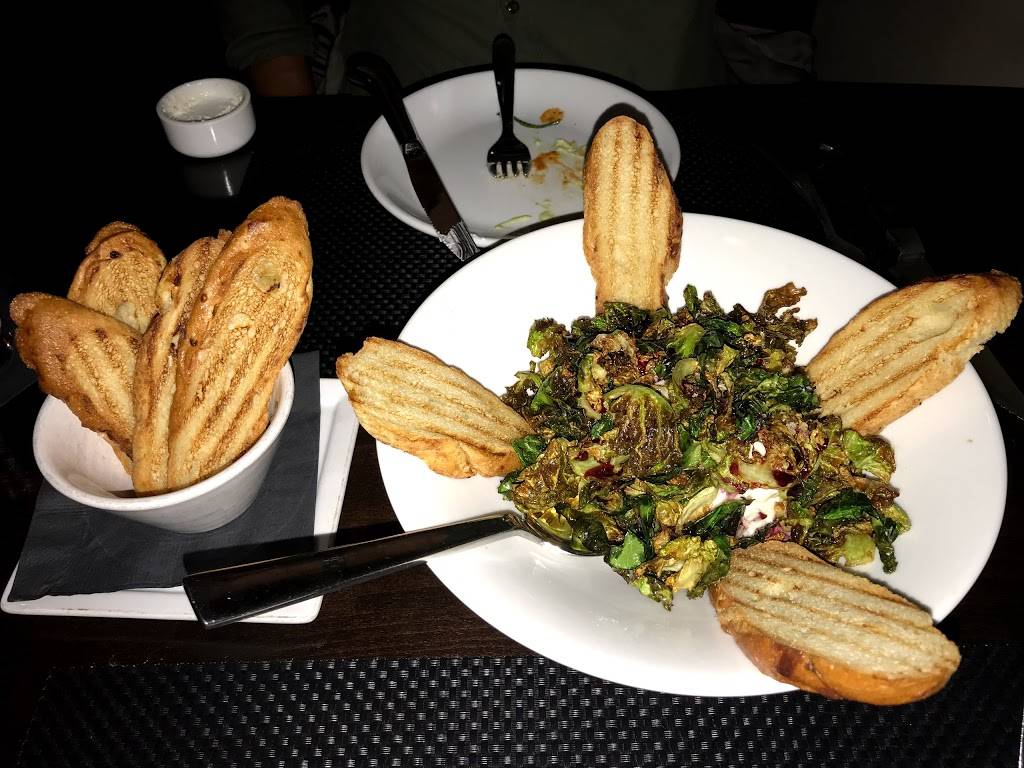 Hannas | restaurant | 22195 El Paseo #110, Rancho Santa Margarita, CA 92688, USA | 9497092300 OR +1 949-709-2300