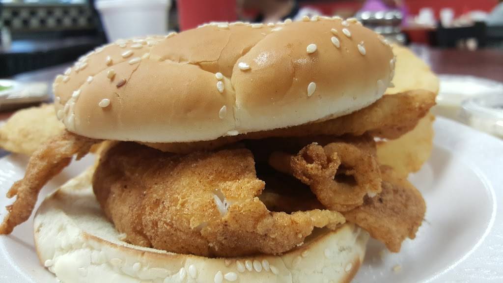 North 29 Grill | restaurant | 2800 N Cannon Blvd, Kannapolis, NC 28083, USA | 7049386650 OR +1 704-938-6650