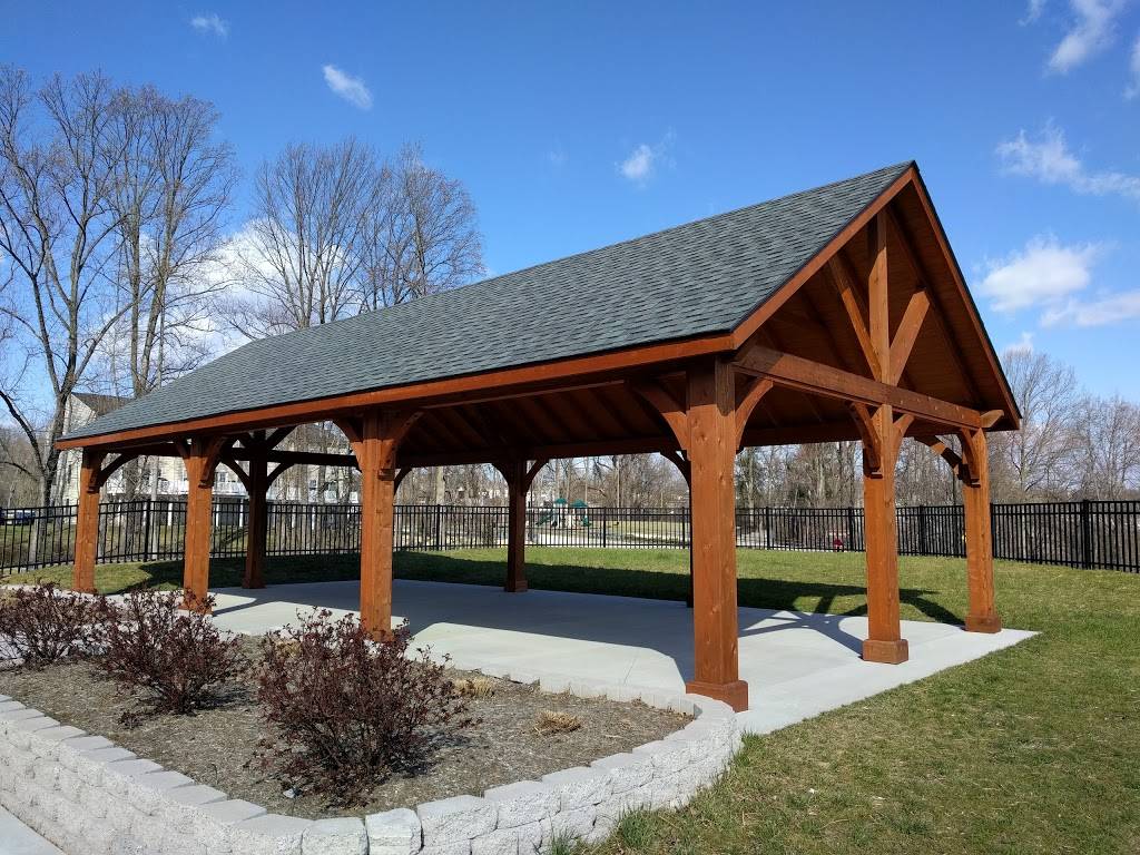 Paradise Indian Cuisine | restaurant | 8000 Locust Mill St, Ellicott City, MD 21043, USA | 4102031115 OR +1 410-203-1115