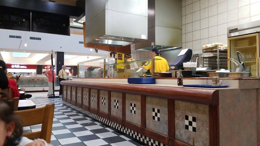 Steak Escape | meal takeaway | 9301 Tampa Ave, Northridge, CA 91324, USA | 8187277681 OR +1 818-727-7681