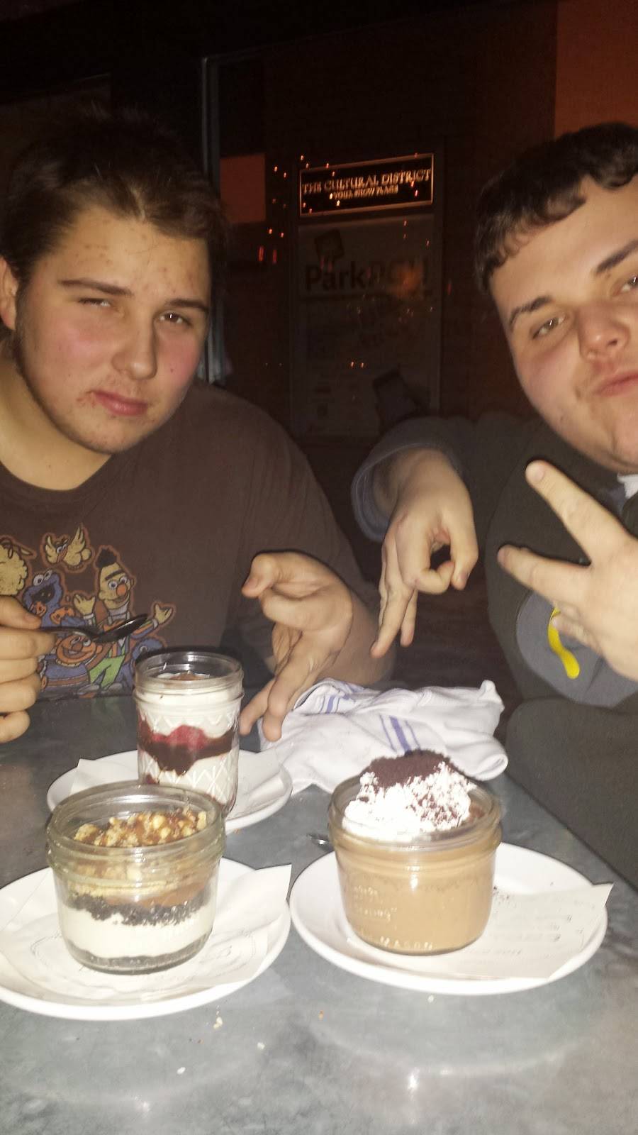 Moms Pantry Llc | restaurant | 193 Limestone Rd, Oxford, PA 19363, USA | 6109323221 OR +1 610-932-3221