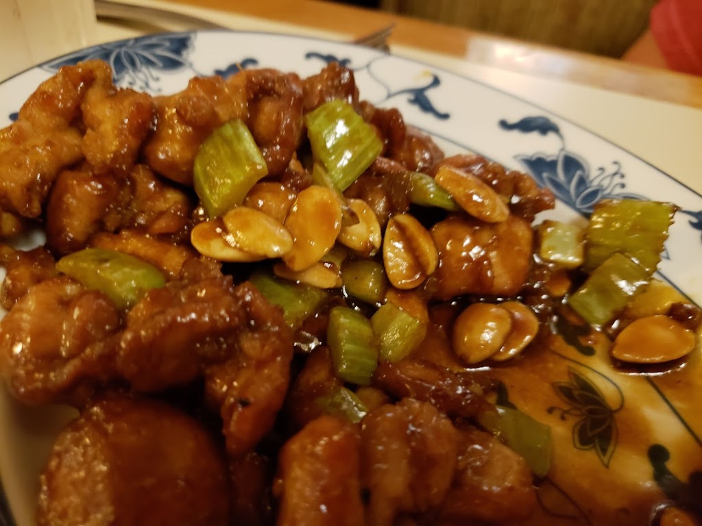 Hunan Chinese Restaurant | restaurant | 1104 Rucker Blvd, Enterprise, AL 36330, USA | 3343931417 OR +1 334-393-1417