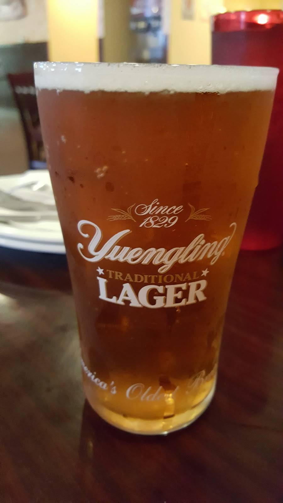 Grambolis Pizza | restaurant | 11733 Pendleton Pike, Indianapolis, IN 46236, USA | 3178234466 OR +1 317-823-4466