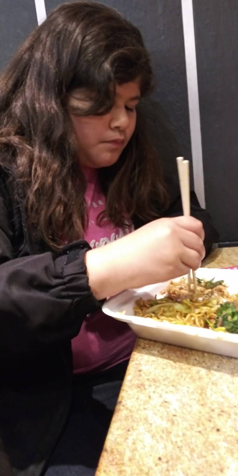 Panda Express | restaurant | 1405 N H St, Lompoc, CA 93436, USA | 8057366899 OR +1 805-736-6899