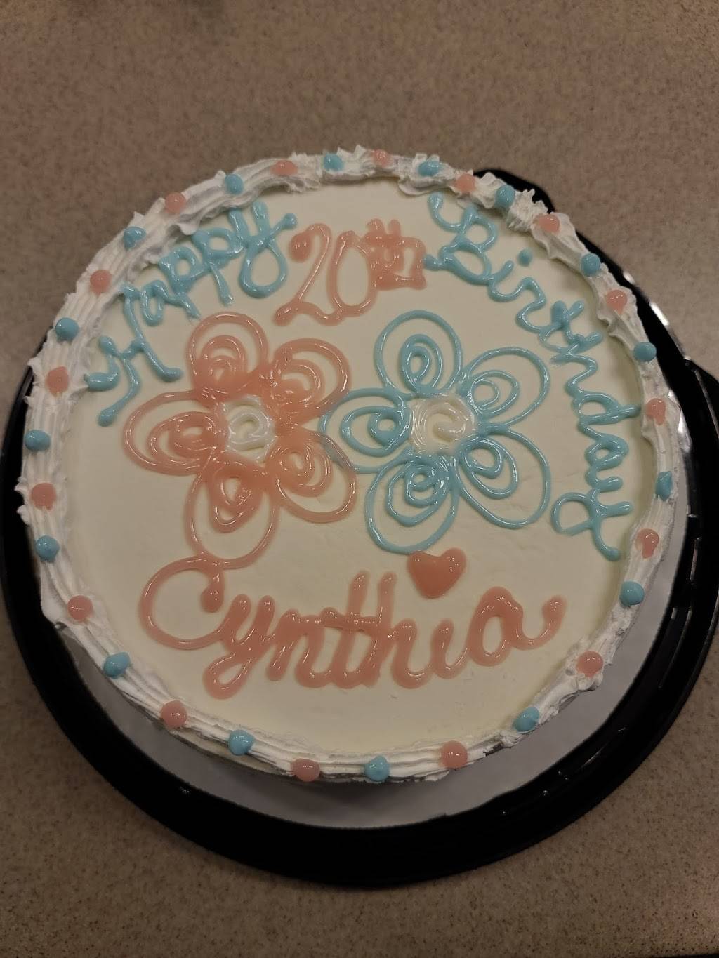 Dairy Queen | restaurant | 227 10th St E, Glencoe, MN 55336, USA | 3208643804 OR +1 320-864-3804