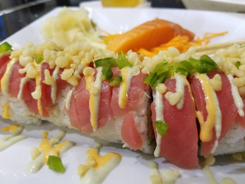 First in Flight Bar | restaurant | 5501 Josh Birmingham Pkwy, Charlotte, NC 28208, USA | 7043594463 OR +1 704-359-4463