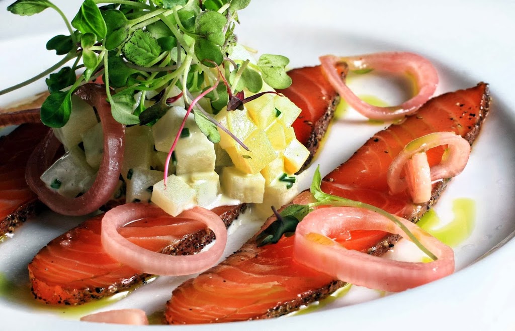 Dune | restaurant | 20 Broad St, Nantucket, MA 02554, USA | 5082285550 OR +1 508-228-5550