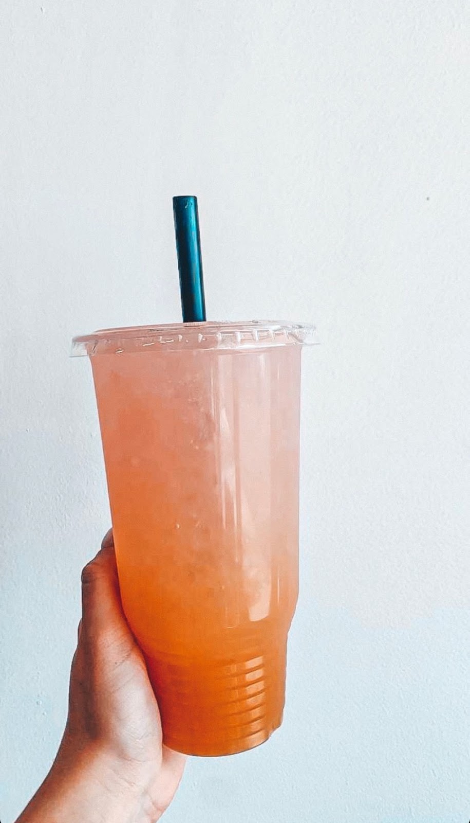 The Healthy Spot Evolution | restaurant | 6814 N State Rd 7, Coconut Creek, FL 33073, USA | 9548600763 OR +1 954-860-0763