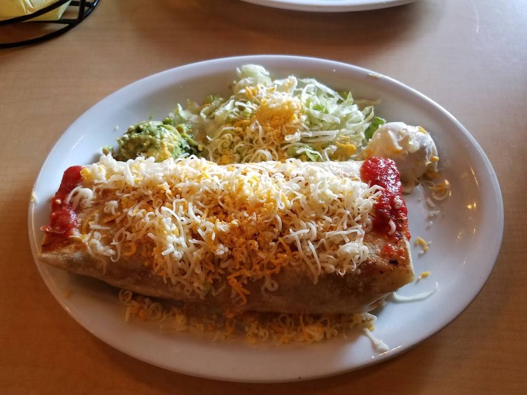 Crossroads Restaurant | restaurant | 2602 S 4th Ave, Tucson, AZ 85713, USA | 5206240395 OR +1 520-624-0395