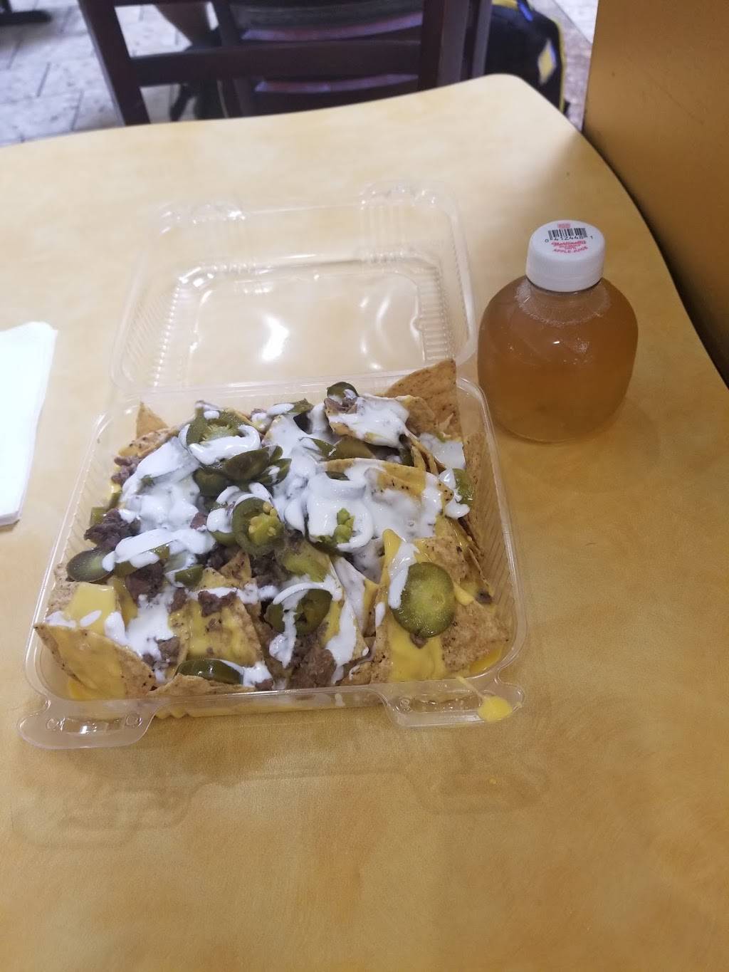 Town Center Cafe | restaurant | 7200 Bancroft # 143, Oakland, CA 94605, USA | 5106352233 OR +1 510-635-2233