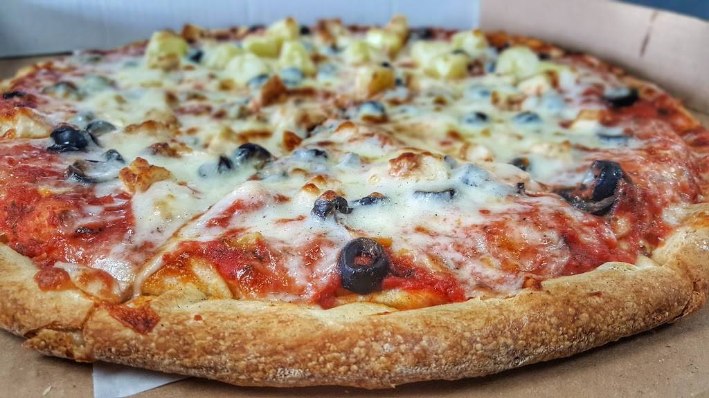 Sofias Pizza | meal delivery | 5645 S Eastern Ave, Las Vegas, NV 89119, USA | 7025972222 OR +1 702-597-2222