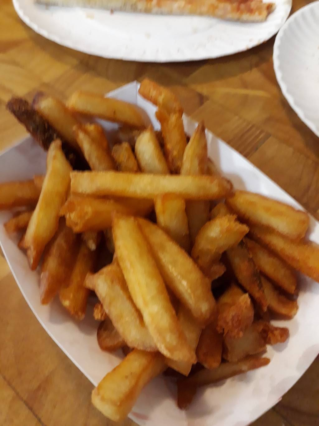 Chai Pizza | restaurant | 94 NY-59, Monsey, NY 10952, USA | 8453562424 OR +1 845-356-2424