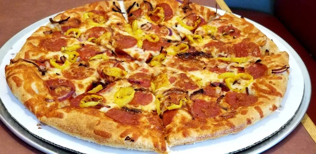 Aegean Seafood | restaurant | Nashua, NH 03063, USA | 6037188417 OR +1 603-718-8417