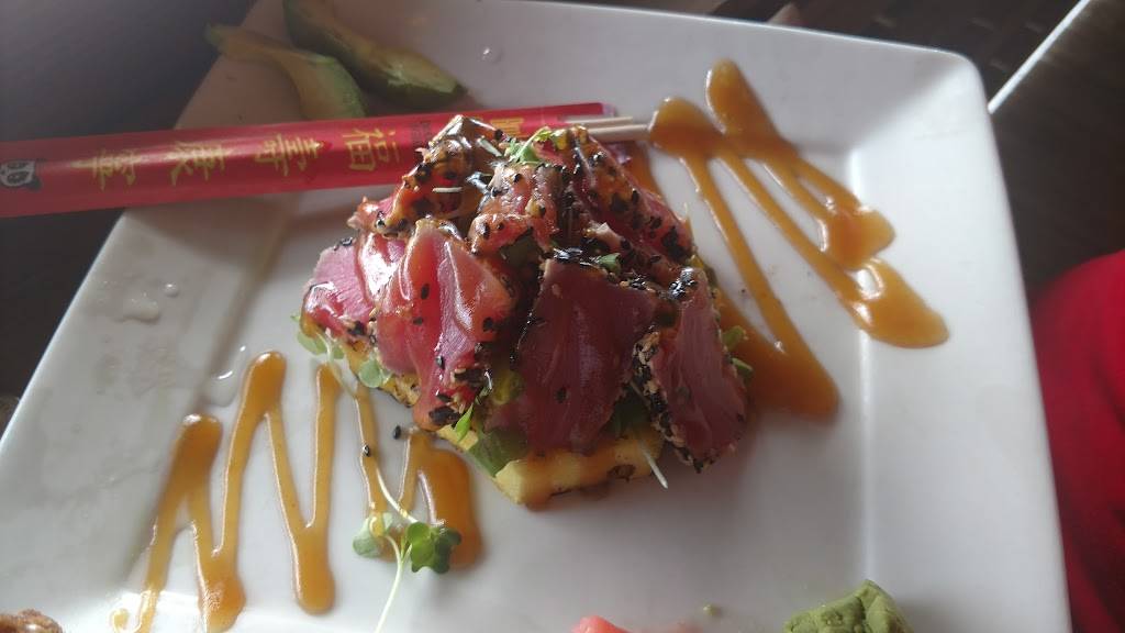 Walts Fish Market Restaurant | restaurant | 4144 S Tamiami Trail, Sarasota, FL 34231, USA | 9419214605 OR +1 941-921-4605