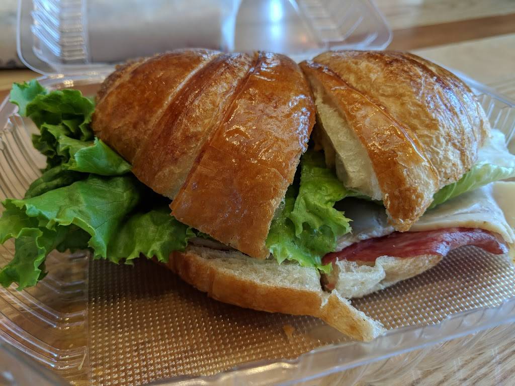 Lees Sandwiches | restaurant | 4101 Dublin Blvd B, Dublin, CA 94568, USA | 9258288888 OR +1 925-828-8888